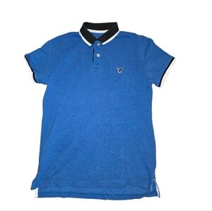 American Eagle Outfitters Polo